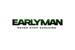 Translation missing: en.EarlyMan accessibility.home